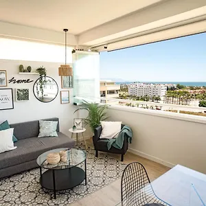 beautiful-apartment-with-2-terraces-pool-beach.es-andalucia.com/