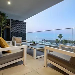 sealine-brand-new-apartment-in-torrox-costa.es-andalucia.com/