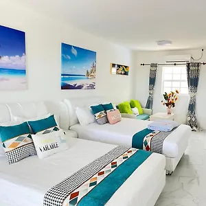 cozy-apartment-in-venetian-rd-within-10min-from-airports.comcaribbean.com/