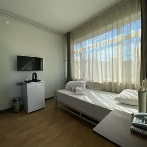 Ferah Hostel