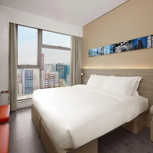 lodgewood-by-nina-hospitality-mong-kok.getmacauhotels.com/