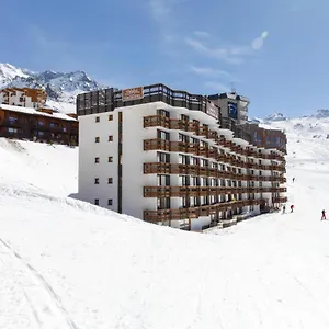 tourotel-de.hotels-rhonealpes.com/