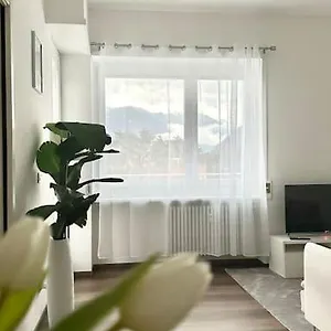 apt-luxury-with-view.it-lombardy.com/