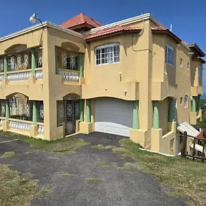 poinciana-house.comcaribbean.com/