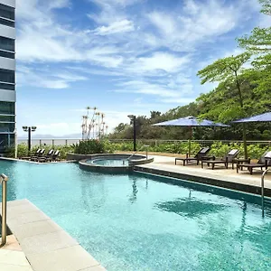 le-meridien-hong-kong-cyberport.getmacauhotels.com/